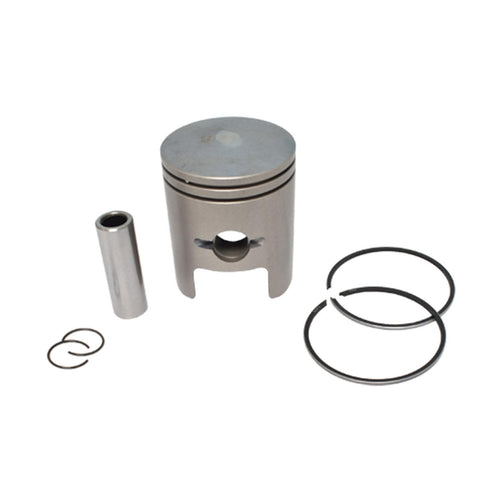 jpg_1500x1500_50111646