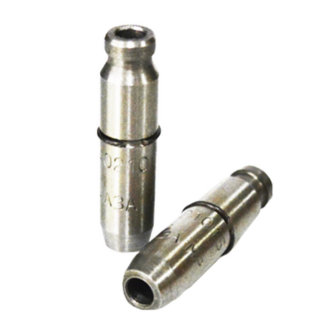 png_1500x1500_64348645