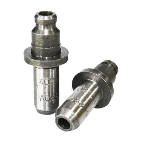 png_1500x1500_64467166