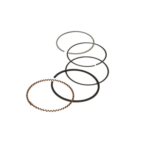 jpg_1500x1500_50111290