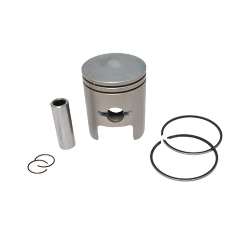 jpg_1500x1500_50111652