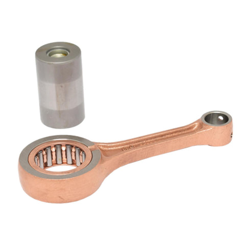 jpg_1500x1500_50111597