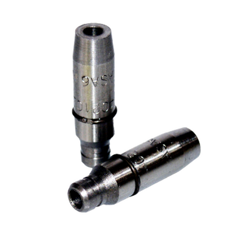 png_1500x1500_64348700