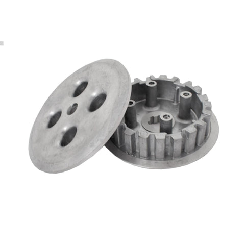 jpg_1500x1500_50111709