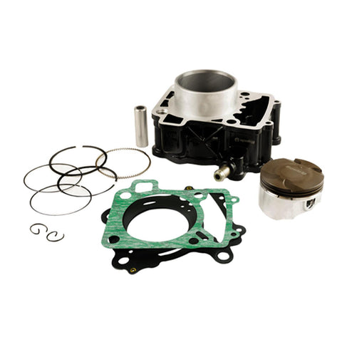 jpg_1500x1500_50111684