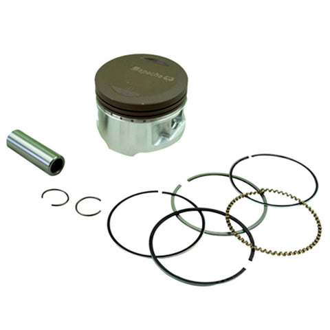 jpg_1500x1500_50111724