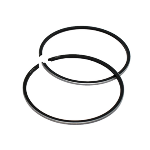 png_1500x1500_65743123