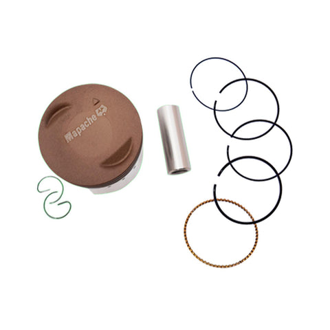 jpg_1500x1500_50111777