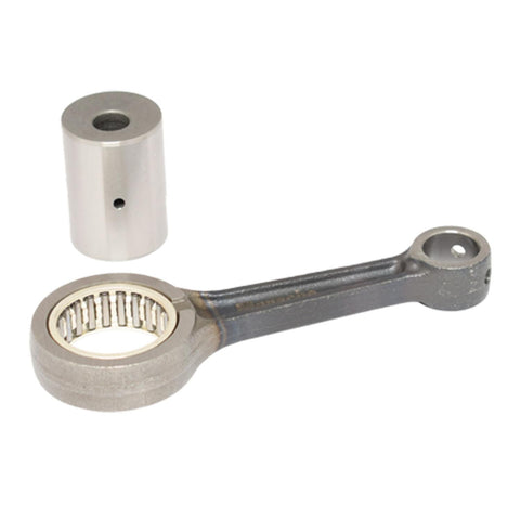 jpg_1500x1500_50111882