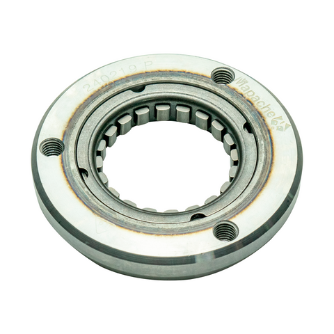 png_1500x1500_60241092