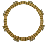 png_1500x1500_64298895