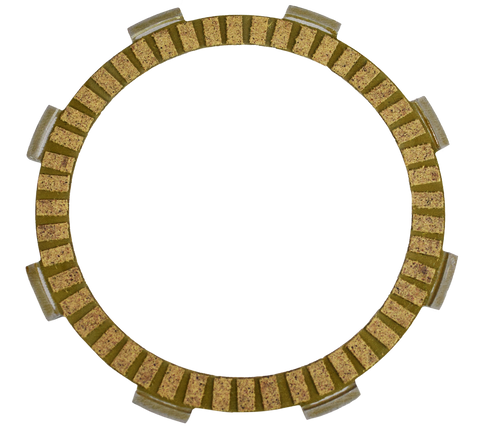 png_1500x1500_64298895