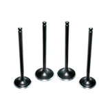 jpg_1500x1500_50111904