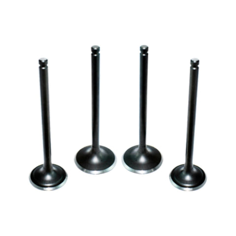 jpg_1500x1500_50111904