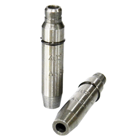 png_1500x1500_65436132