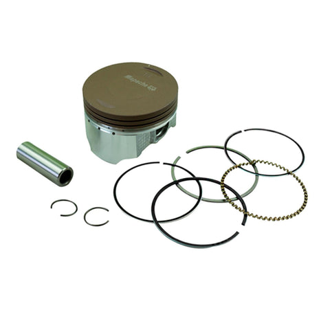 jpg_1500x1500_50111490