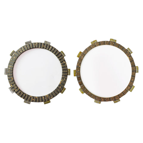 jpg_1500x1500_50111740