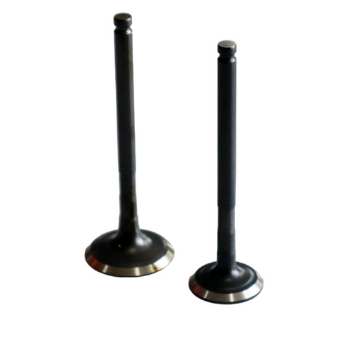 png_1500x1500_60366859