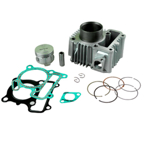 jpg_1500x1500_50111741