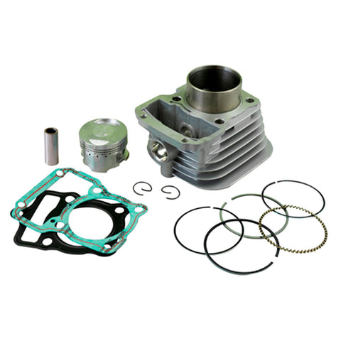 jpg_1500x1500_50111630