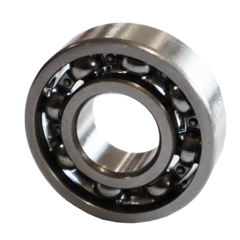 png_1500x1500_57864634