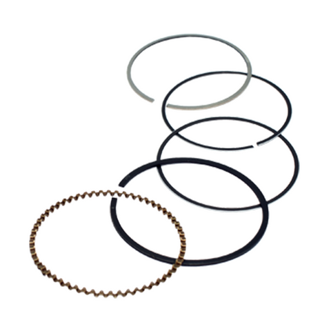 png_1500x1500_65742647