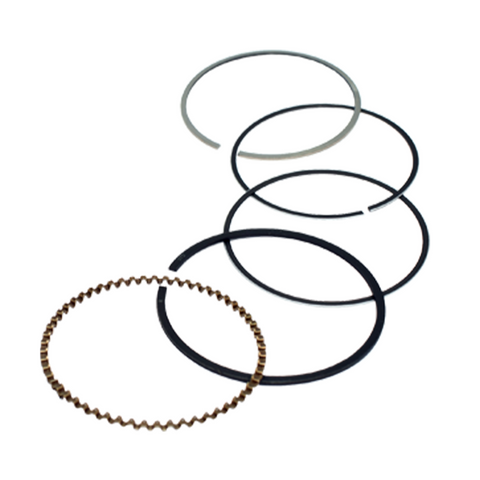 png_1500x1500_65741942