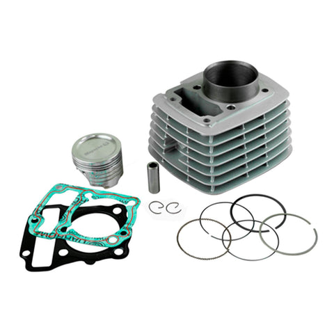 jpg_1500x1500_50111531