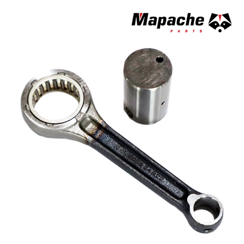 png_1500x1500_53961876