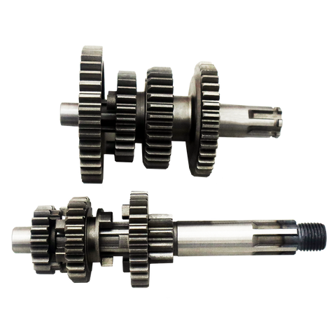 png_1500x1500_57863895