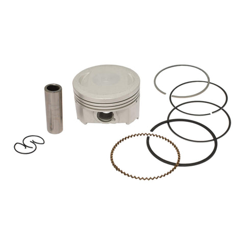 jpg_1500x1500_50111627