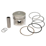 jpg_1500x1500_50111748