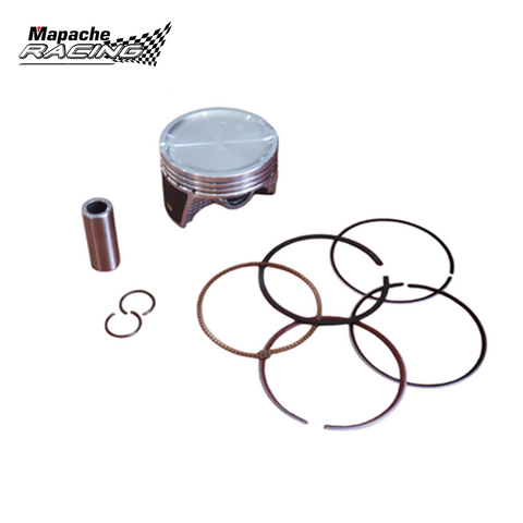 png_1500x1500_54102491