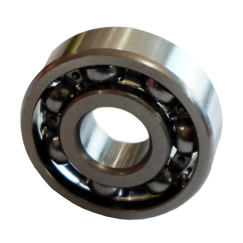 png_1500x1500_57864715