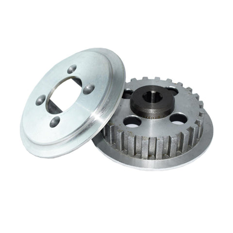 jpg_1500x1500_50111751