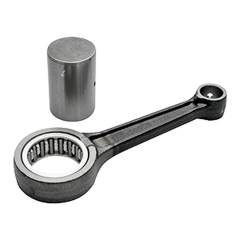 png_1500x1500_58904545