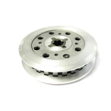 jpg_1500x1500_50111488