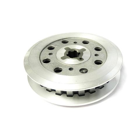 jpg_1500x1500_50111488