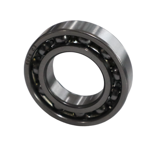 png_1500x1500_57864544