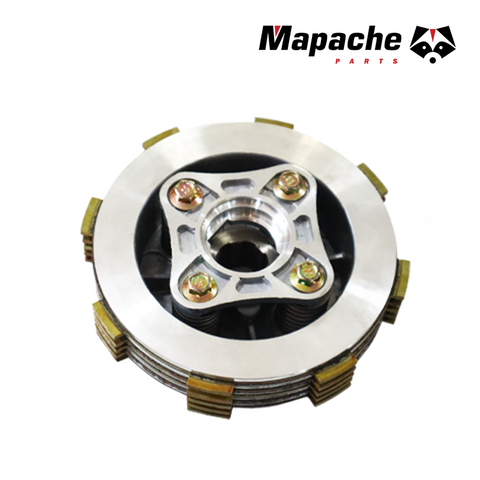 png_1500x1500_54211303