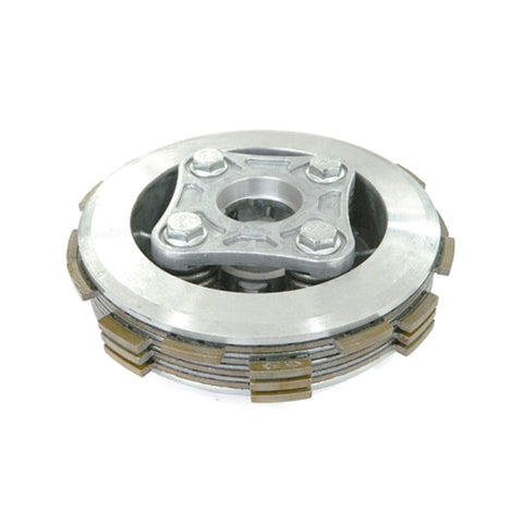 jpg_1500x1500_50111696