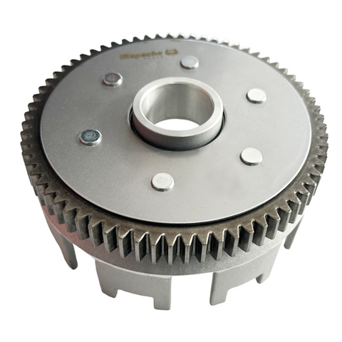 png_1500x1500_60456081