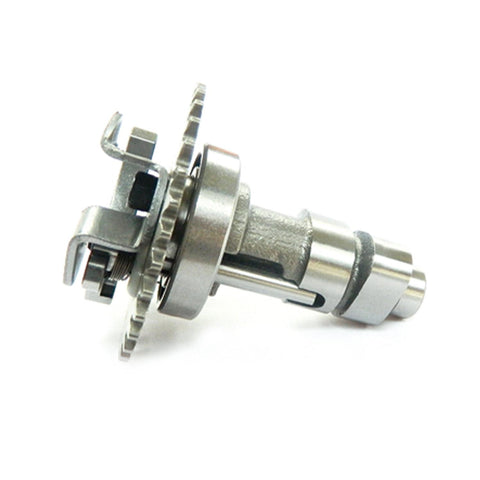 jpg_1500x1500_50111491