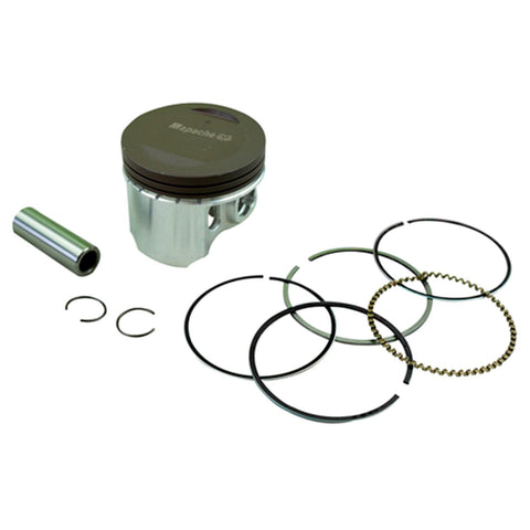 jpg_1500x1500_50111392