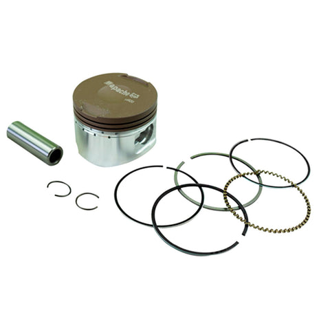 jpg_1500x1500_50111774