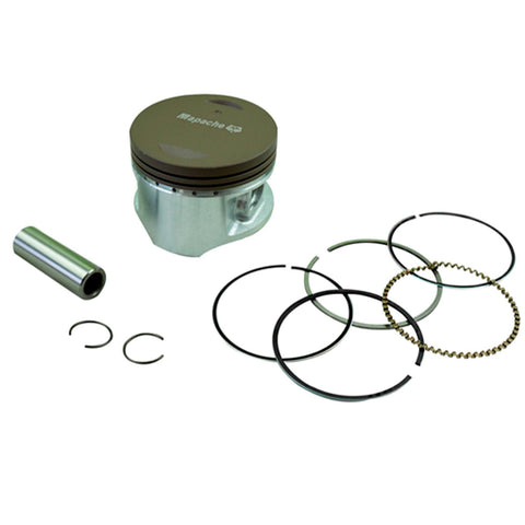 jpg_1500x1500_50111892