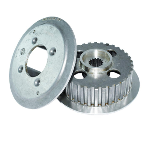 jpg_1500x1500_50111856