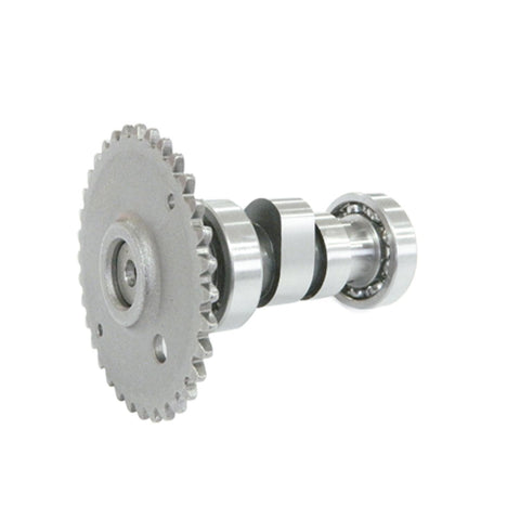 jpg_1500x1500_50111482