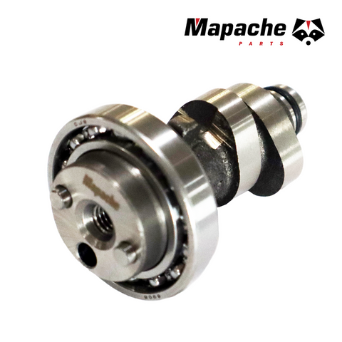 png_1500x1500_53961855