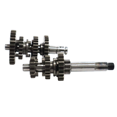 png_1500x1500_61717003